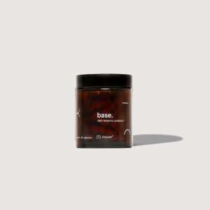 Libido Supplements