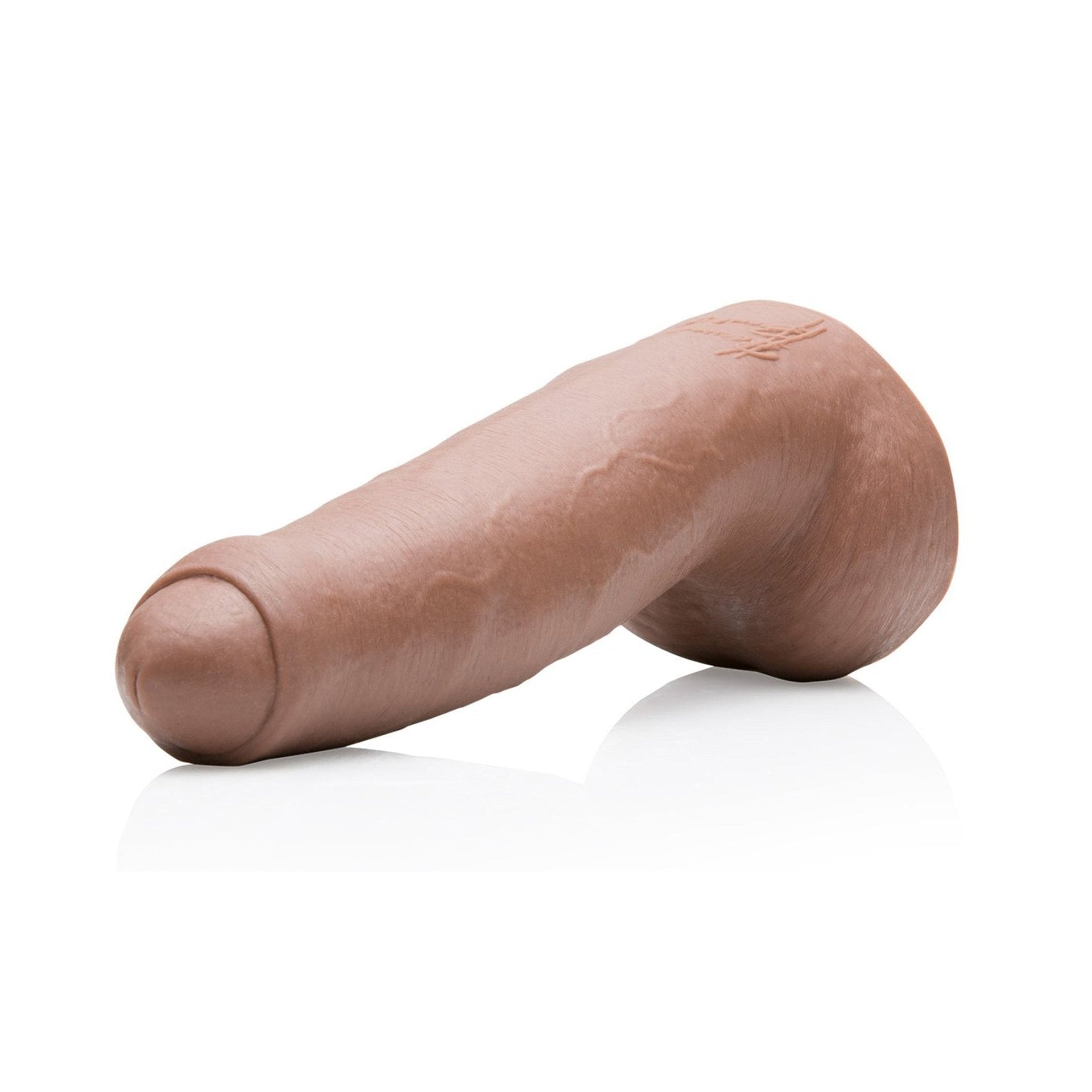 boomer banks dildo Boomer Banks - Dildo