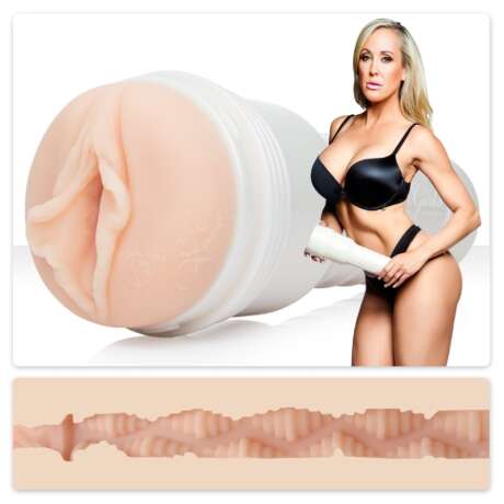Brandi Love Fleshlight