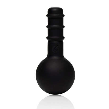 Controller