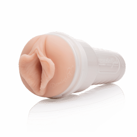 Dominika Fleshlight