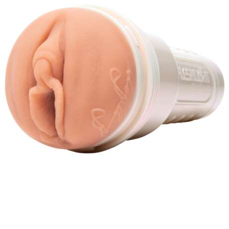 Esperanza Gomez Fleshlight