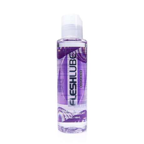 Fleshlube® Silicone