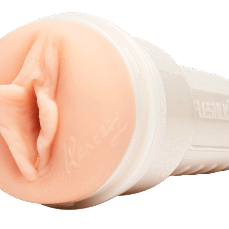 Henessy Fleshlight