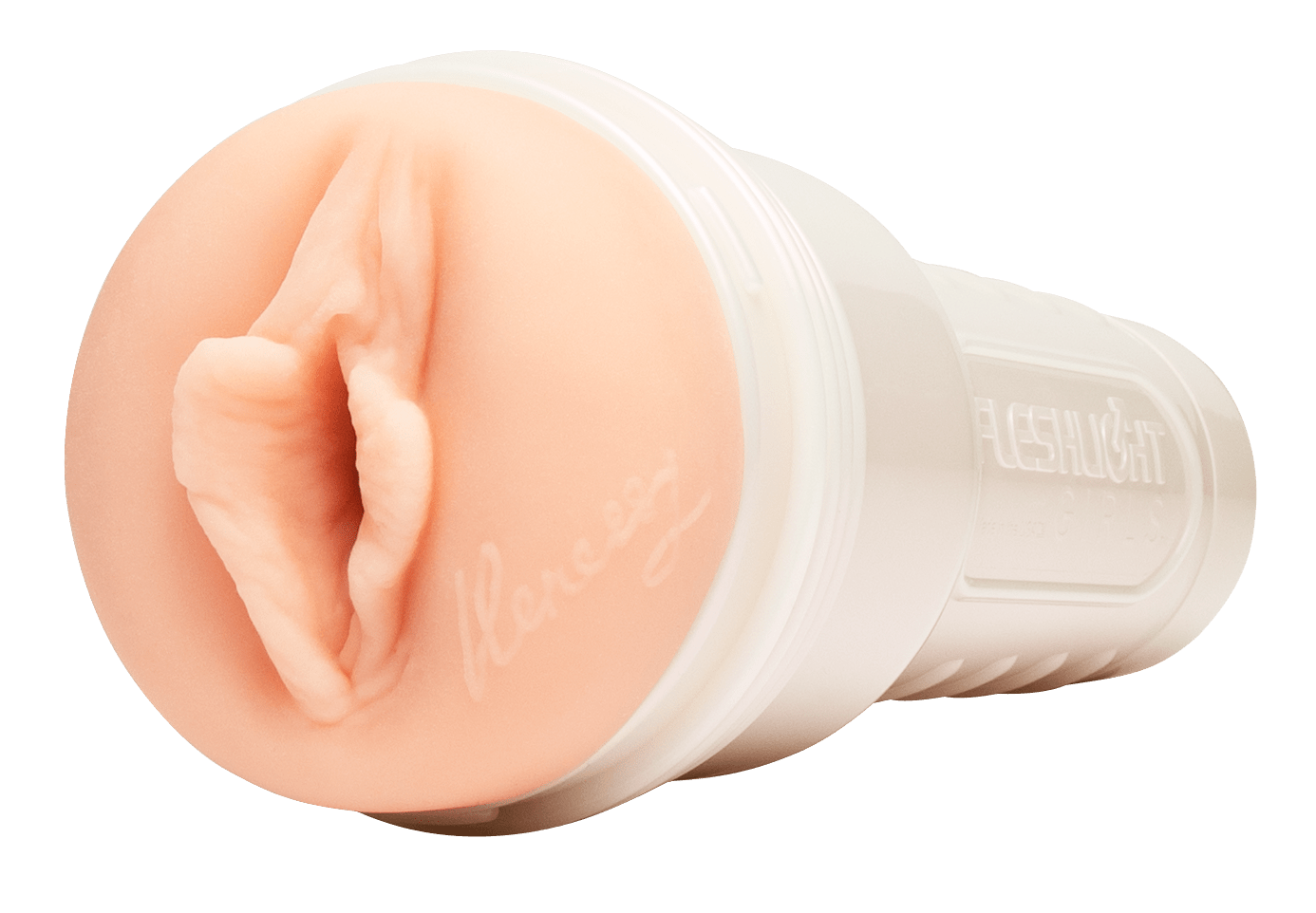 henessy fleshlight Henessy Fleshlight
