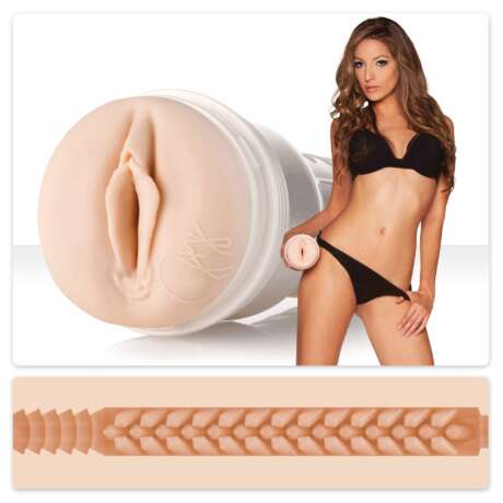 Jenna Haze Fleshlight
