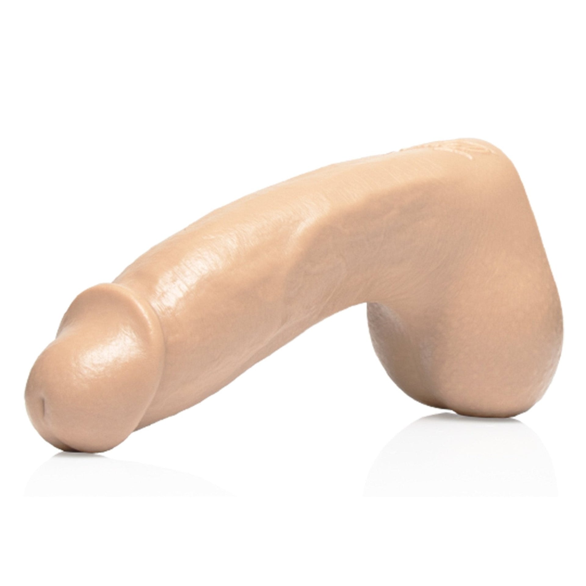 joey mlls dildo Joey Mlls - Dildo