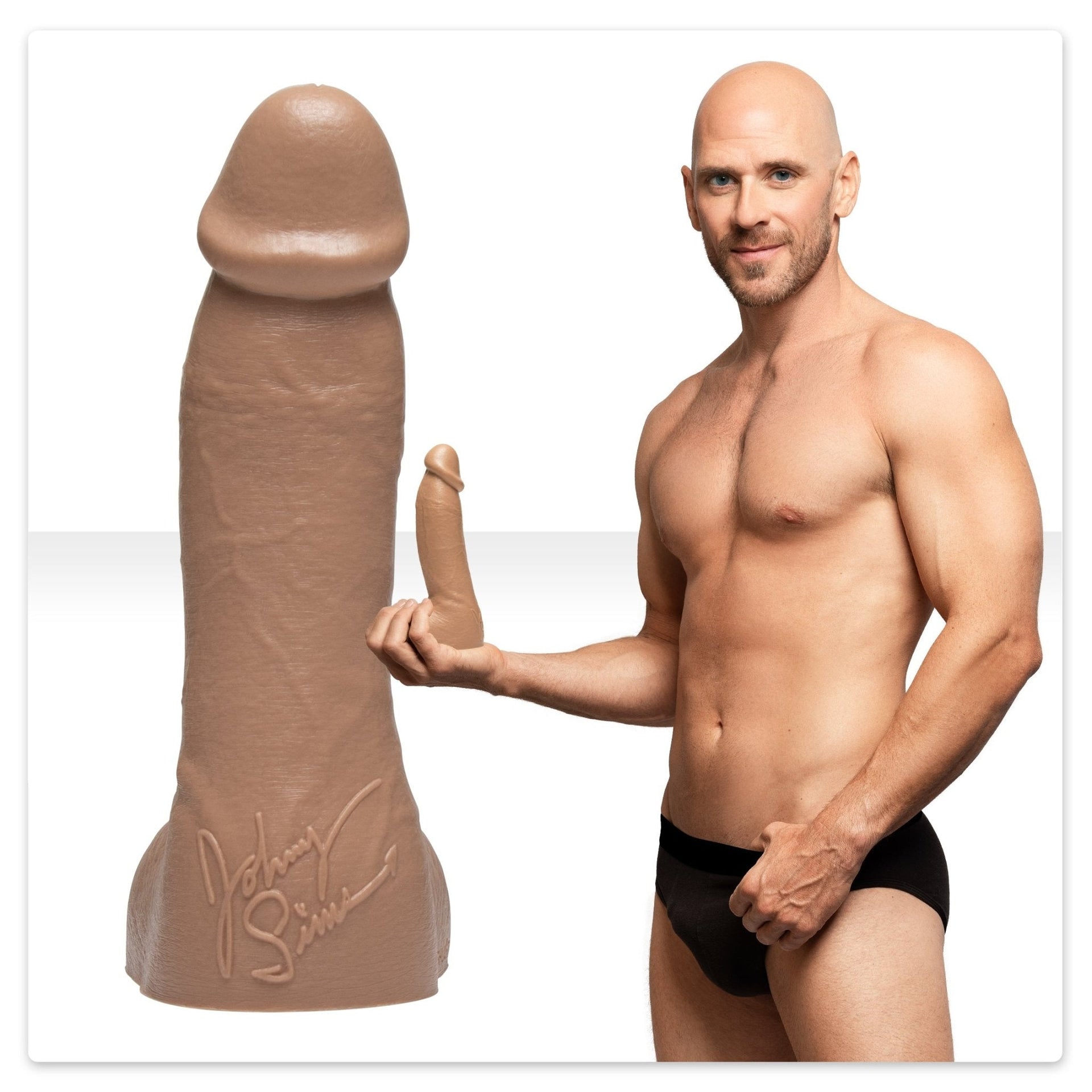 johnny sins Johnny Sins