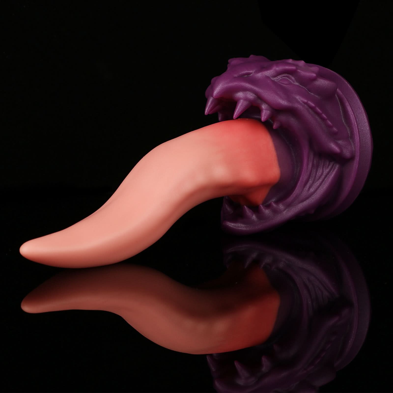 ladon's tongue LADON'S TONGUE