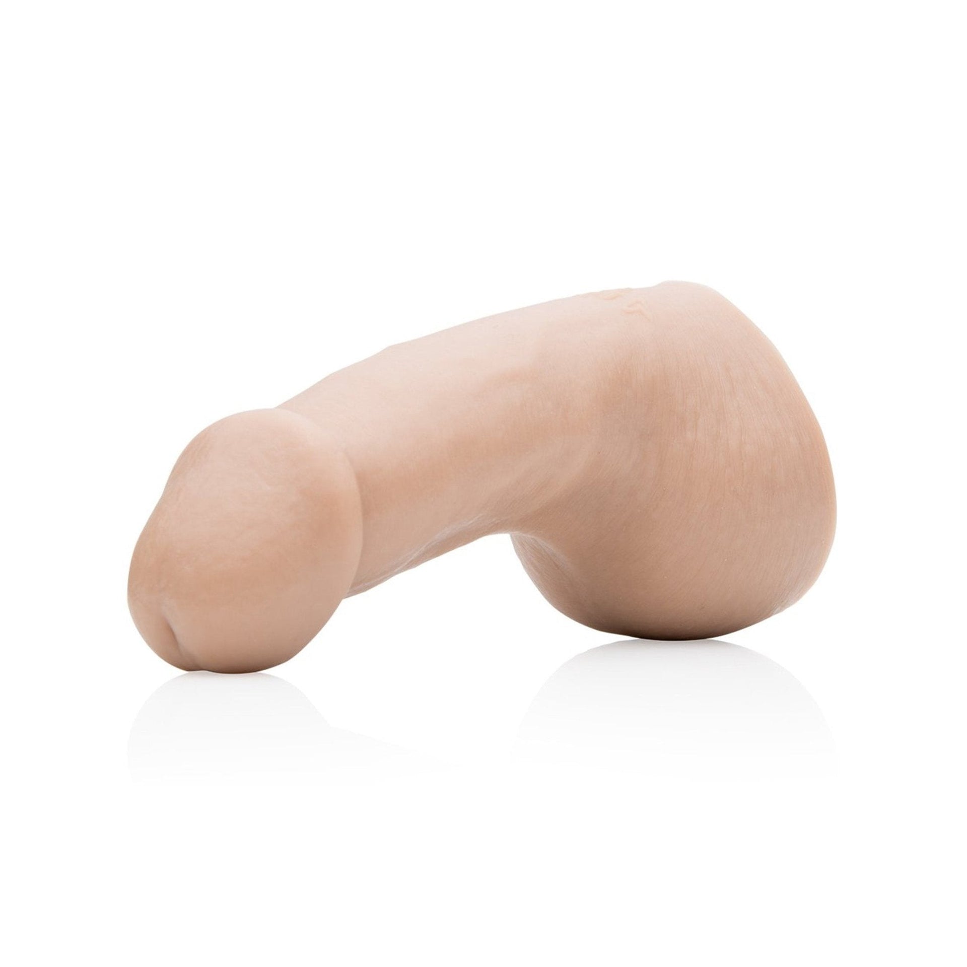 liam riley dildo Liam Riley - Dildo