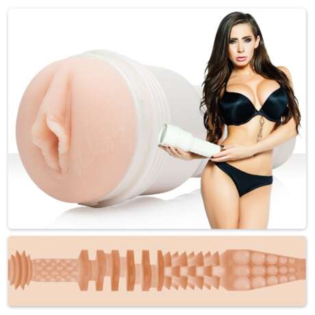 Madison Ivy Fleshlight