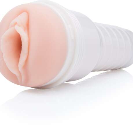 Riley Jensen Fleshlight