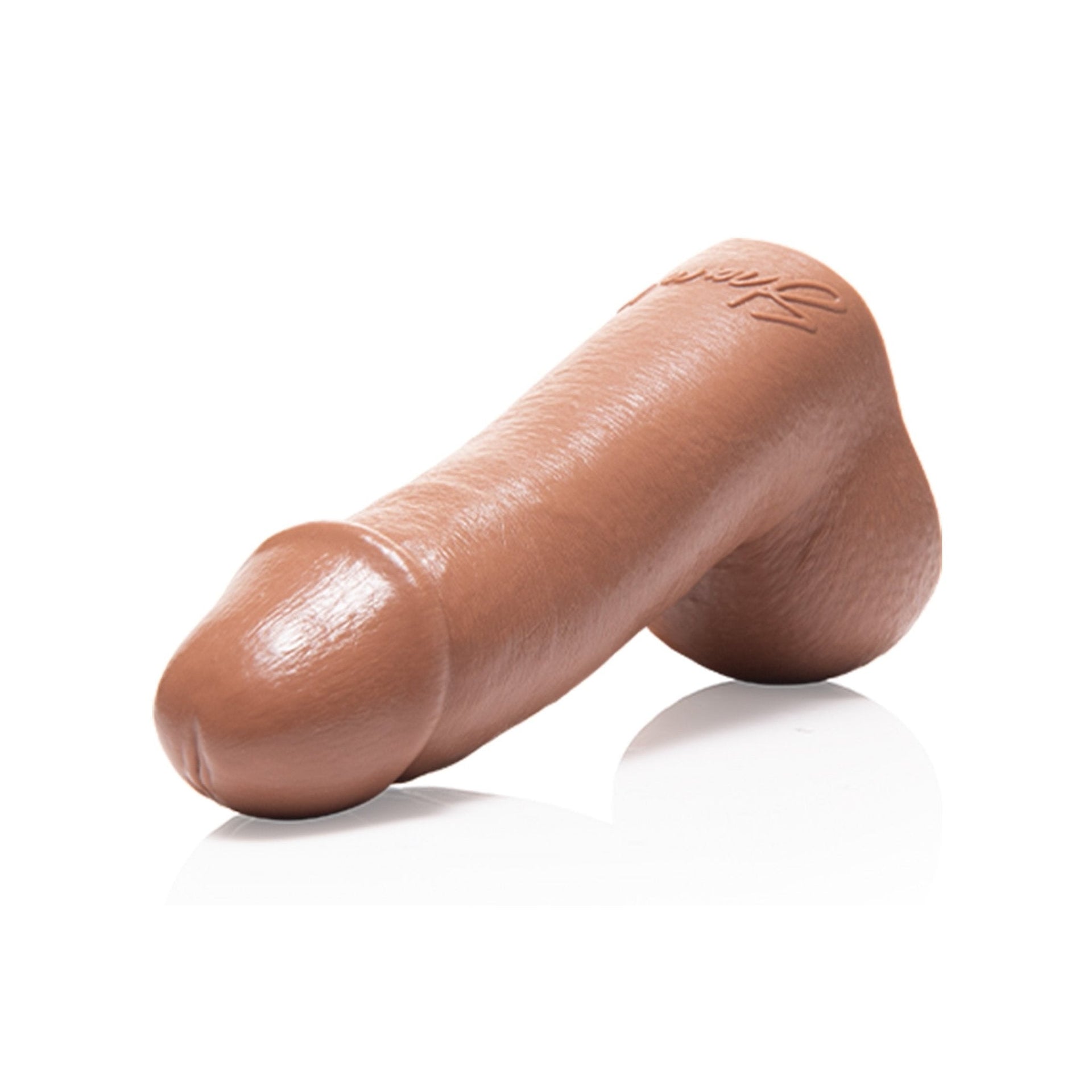 sharok dildo Sharok - Dildo