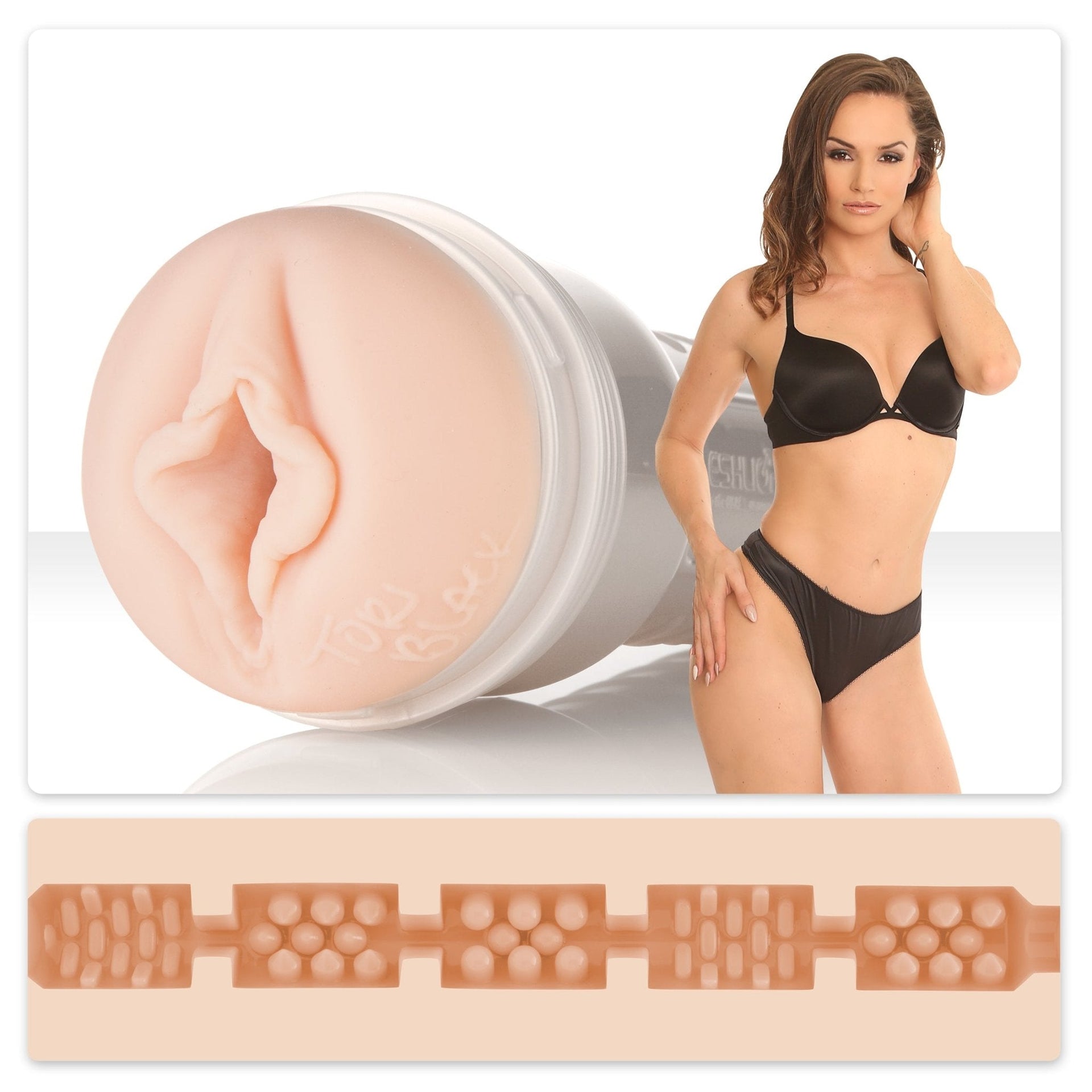 tori black fleshlight Tori Black Fleshlight