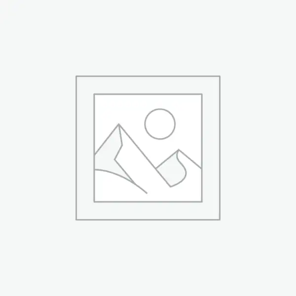 Amazon.com Awaiting product image